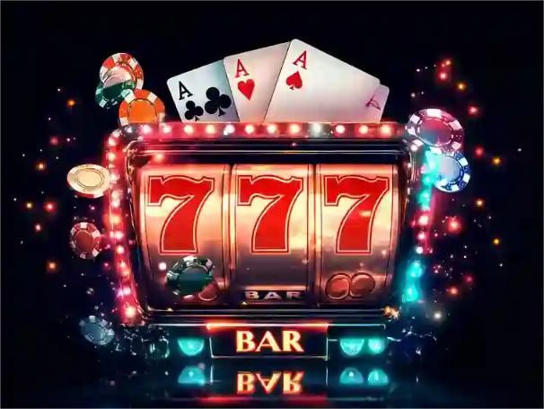 Filipino player checking sports betting odds on premyo77 mobile app