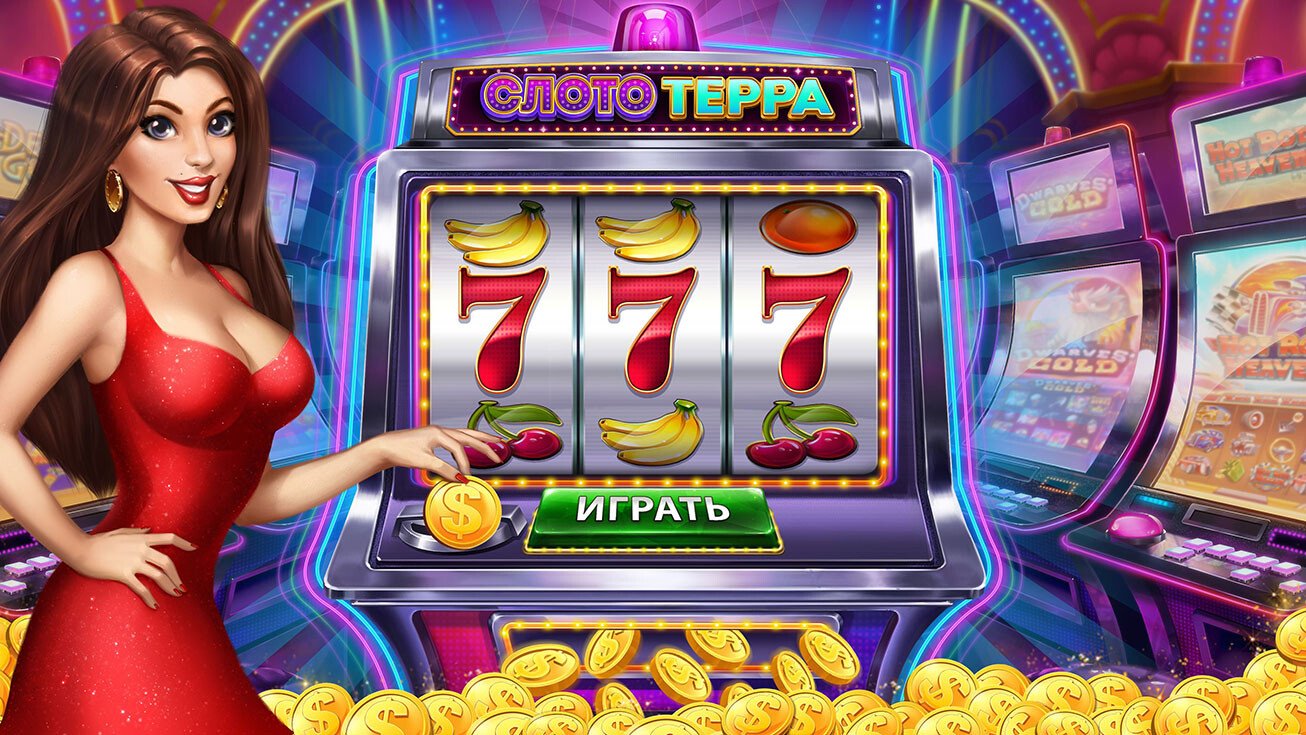 premyo77 platform overview for Filipino online entertainment players