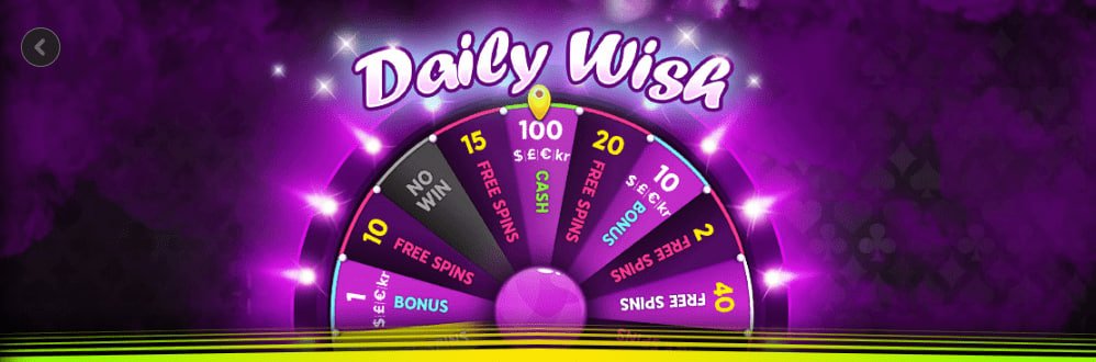 premyo77 platform overview showing sports and slots on mobile screen